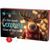 Adventskalender Eco L, LINDOR Michkugeln (Bild 1)