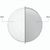 Quick Box, silber, Honig Bonbons (Bild 2)