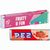 PEZ Bonbonriegel, Erdbeere (Bild 1)