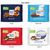 Ritter SPORT 100g im Werbeschuber, Alpenmilch (Bild 2)