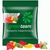 Minitüte,10 g, kompostierbare Folie transparent, Trolli Fruchtgummi Flugzeuge (Bild 1)