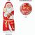 Lindt Weihnachtsriegel (Bild 2)