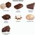 Geschenkdose aus Metall, Haeberlein-Metzger Lebkuchen-Mischung (Bild 2)