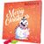 Ritter SPORT Adventskalender (Bild 1)