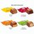 Ritter SPORT Adventskalender (Bild 2)