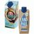 Drink Pack Landpark Mineralwasser naturelle in Werbeverpackung (Bild 1)