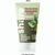 Promo Bag, share Handcreme (Bild 2)