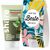 Promo Bag, share Handcreme (Bild 1)