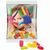 Maxitüte, Folie transparent, Trolli Fruchtgummi Handy (Bild 1)