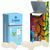Slim Box Mini, Mini Bonbons Japanische Minze (Bild 1)