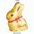 Oster Box, Lindt Osterhase 10 g (Bild 2)