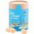 Papierdose Eco Maxi, Honigbienen Bonbons (Bild 1)