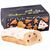 Christstollen Mini in Werbebox (Bild 1)