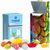 Slim Box Mini, Jelly Beans (Bild 1)