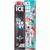 Long Box, Shot Ice - Blue Raspberry 10,5% vol. (Bild 1)