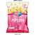 Klappschachtel JIMMY's Popcorn Süß (Bild 2)
