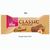 Werbequader small, Viba Classic Nugat Mini (Bild 2)
