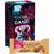 Werbequader small, Viba Classic Nugat Mini (Bild 1)