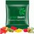 Minitüte,10 g, kompostierbare Folie weiß, Trolli Fruchtgummi Flugzeuge (Bild 1)