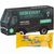 3D-Präsent Bus, KuchenMeister Rührkuchen (Bild 1)
