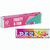 PEZ Bonbonriegel, Fizzy (Bild 1)