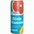 Getränkedose 250 ml Isodrink Light, Sleeve-Folie transparent