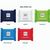 Ritter SPORT mini, Marzipan (Bild 2)