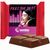 Ritter SPORT mini, Marzipan (Bild 1)