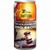 Getränkedose 200 ml Secco Bianco, Sleeve-Folie transparent (Bild 1)