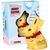 Oster Box Maxi, Lindt Osterhase 50 g (Bild 1)
