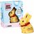 Oster Box Maxi, Lindt Osterhase 50 g (Bild 1)