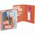 Werbekarte Midi, Aqtiwell® DEFENCE (Bild 1)