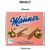 Manner Original im Werbeschuber (Bild 2)