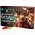 Adventskalender Eco L, Ritter SPORT Schokowürfel (Bild 1)