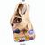 Klett Osterhase Mini in Werbebox (Bild 2)