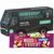 3D-Präsent Bus, Lorenz Nuss & Frucht (Bild 1)