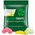 Minitüte,10 g, kompostierbare Folie transparent, Trolli Fruchtgummi Fahrrad (Bild 1)