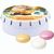 Quick Box XS, Mentos Kaudragee Fruit (Bild 1)