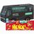 3D-Präsent Bus, Lorenz Nic Nac's Erdnüsse (Bild 1)