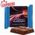 Express Schokolade, Ritter SPORT mini Edelvollmilch (Bild 2)