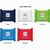 Werbekarte Midi, Ritter SPORT mini Nugat (Bild 2)