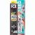 Long Box, Shot Ice - Crisp Passion Fruit 10,5% vol. (Bild 1)