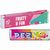 PEZ Bonbonriegel, Fizzy (Bild 1)