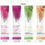 Werbekarte Midi, Aqtiwell® FOCUS (Bild 2)