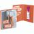 Werbekarte Midi, Aqtiwell® FOCUS (Bild 1)