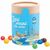 Papierdose Eco Maxi, M&M´s Peanuts (Bild 1)