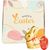 Klappbox S, Lindt Mischung (Bild 1)