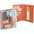 Werbekarte Midi, Aqtiwell® ENERGY (Bild 1)