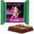 Ritter SPORT mini, Haselnuss (Bild 1)