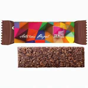 Corny Haferkraft Riegel, Kakao